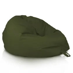 Worek Sako L Dla Dzieci - Outdoor Wodoodporny – widok 40