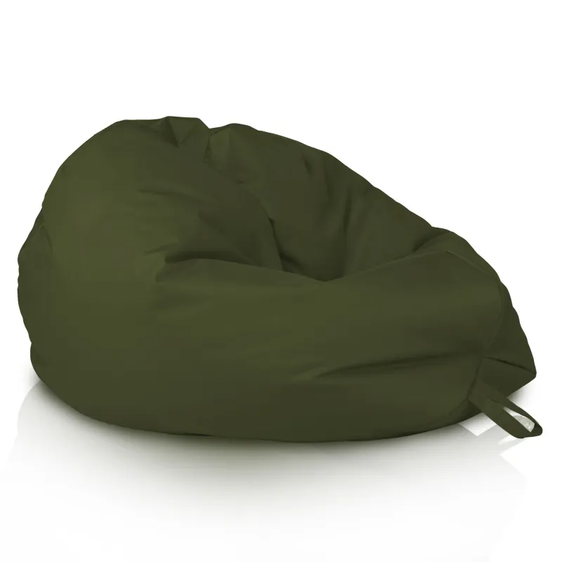 Worek Sako L Dla Dzieci - Outdoor Wodoodporny – widok 40