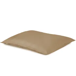 Wielka Poducha XL Dla Dzieci - Outdoor Wodoodporny – widok 33