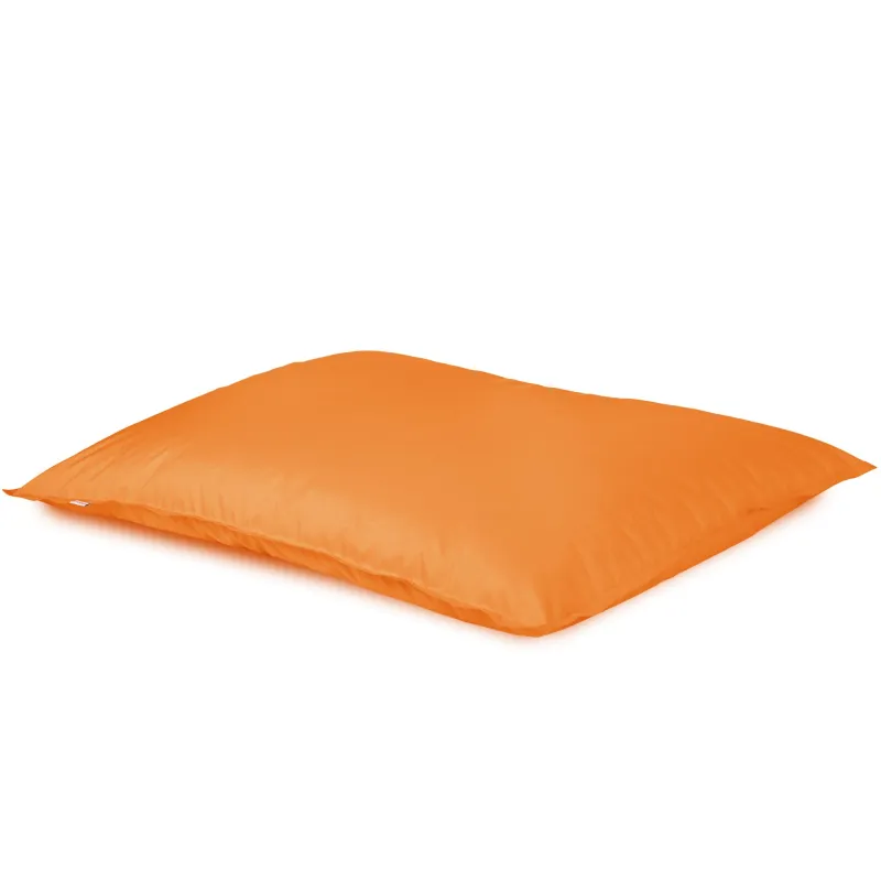 Wielka Poducha XL Dla Dzieci - Outdoor Wodoodporny – widok 35