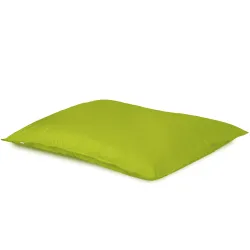 Wielka Poducha XL Dla Dzieci - Outdoor Wodoodporny – widok 36