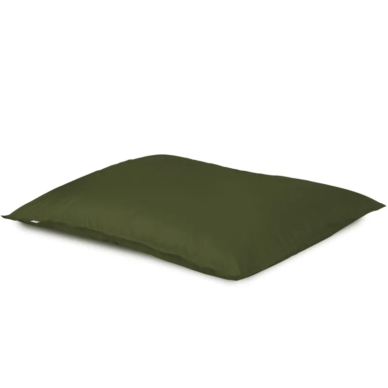 Wielka Poducha XL Dla Dzieci - Outdoor Wodoodporny – widok 38