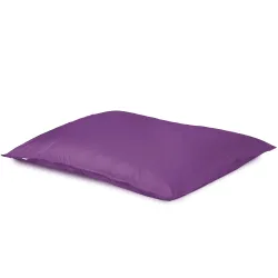 Wielka Poducha XL Dla Dzieci - Outdoor Wodoodporny – widok 41