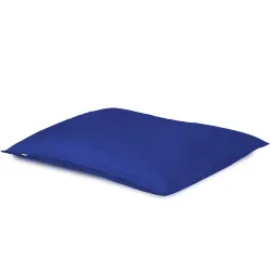 Wielka Poducha XL Dla Dzieci - Outdoor Wodoodporny – widok 45