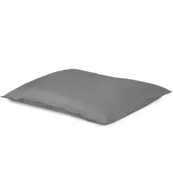 Wielka Poducha XL Dla Dzieci - Outdoor Wodoodporny – widok 47