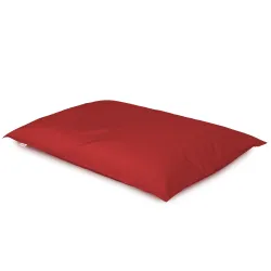 Wielka Poducha XL Dla Dzieci - Outdoor Wodoodporny – widok 50