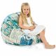 Worek Sako Glamour Hampton Sakwa