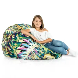 Worek Sako XL Standard - Premium Prints – widok 106