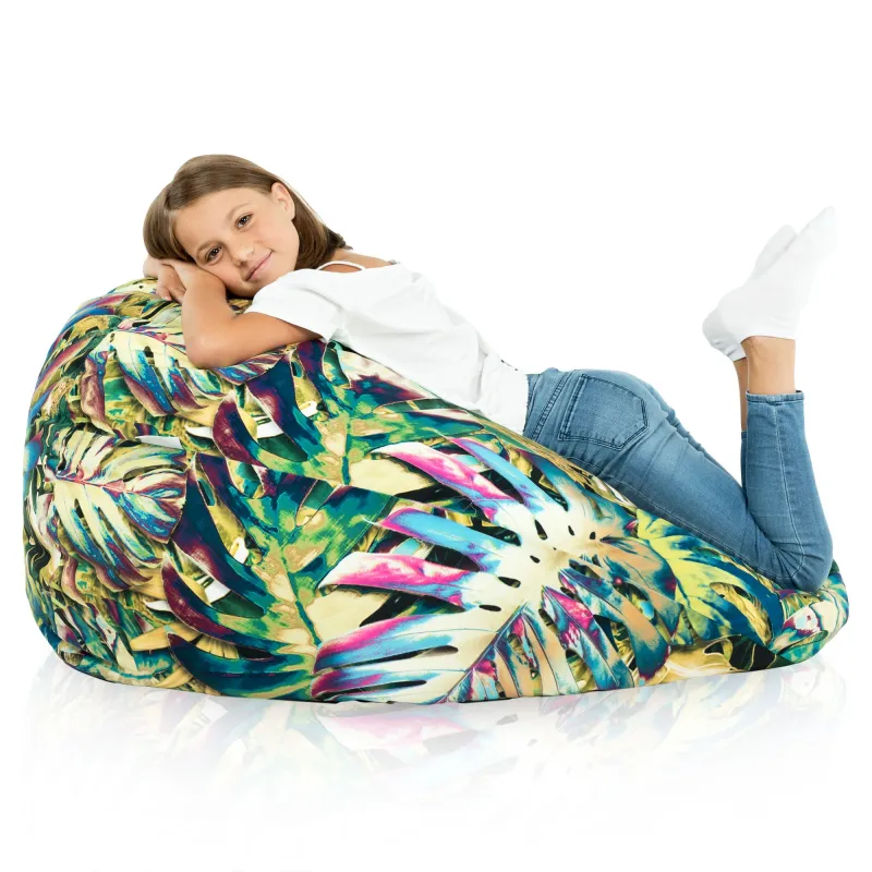 Worek Sako XL Standard - Premium Prints – widok 115