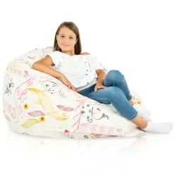 Worek Sako XL Standard - Premium Prints – widok 102