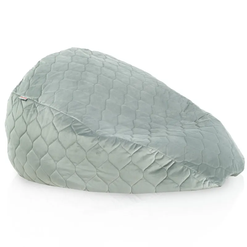 Worek Sako XL Standard - Welur Soft – widok 35