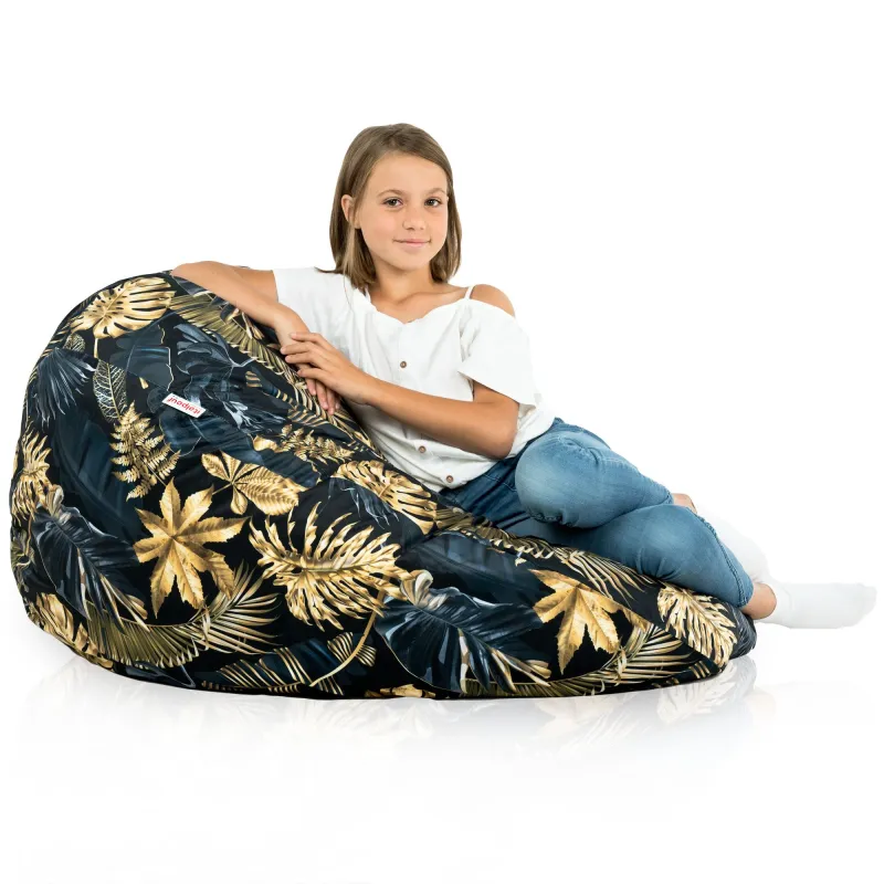 Worek Sako XL Standard - Premium Prints – widok 117