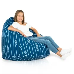 Worek Sako XL Standard - Premium Prints – widok 65