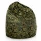 Moro Pufa Worek Sako Nylon Outdoor