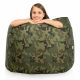 Worek Sako Moro Outdoor Do Ogrodu