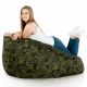 Worek Sako Moro Outdoor Do Ogrodu