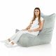Fotel Pikowany Design Distinto Sako