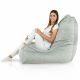Fotel Pikowany Design Distinto Sako