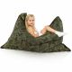 Poducha Do Siedzenia W Ogrodzie Moro Outdoor