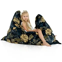 Wielka Poducha XL Dla Dzieci - Premium Prints – widok 94