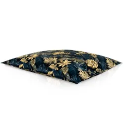 Wielka Poducha XL Dla Dzieci - Premium Prints – widok 38