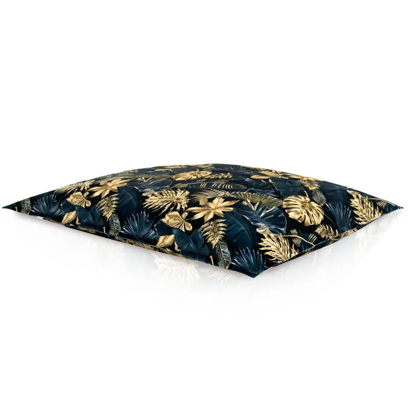 Wielka Poducha XL Dla Dzieci - Premium Prints – widok 38