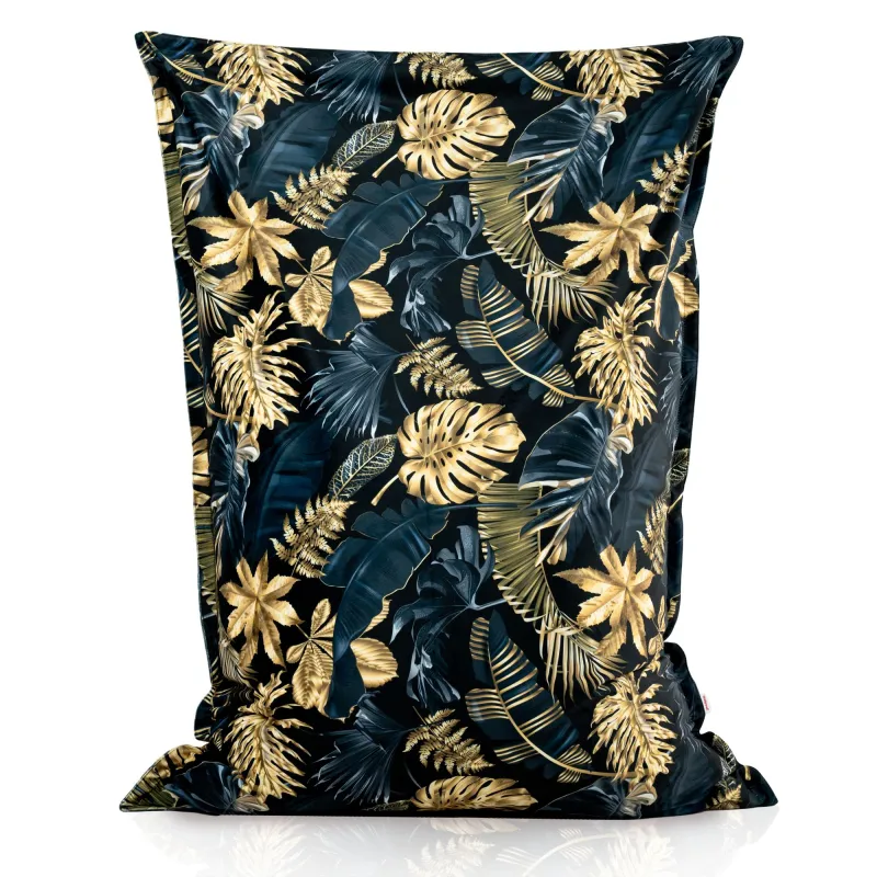 Wielka Poducha XL Dla Dzieci - Premium Prints – widok 12