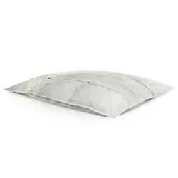 Wielka Poducha XXL Dla Dorosłych Gigant - Premium Prints – widok 24