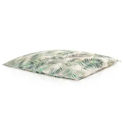 Wielka Poducha XXL Dla Dorosłych Gigant - Premium Prints – widok 25