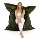 Poducha Do Siedzenia W Ogrodzie Moro Outdoor