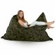 Poducha Do Siedzenia W Ogrodzie Moro Outdoor