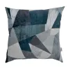 Abstract
