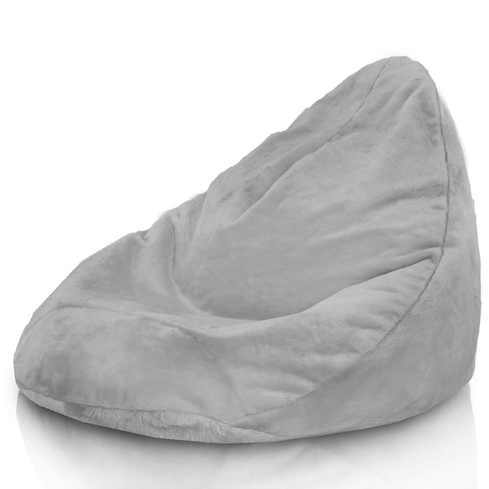 Yeti Worek Sako Drop XXL