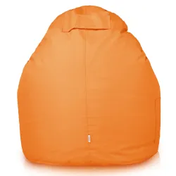Fotel Sako Pufa Siedzisko Porto Smart - Outdoor Wodoodporny – widok 54