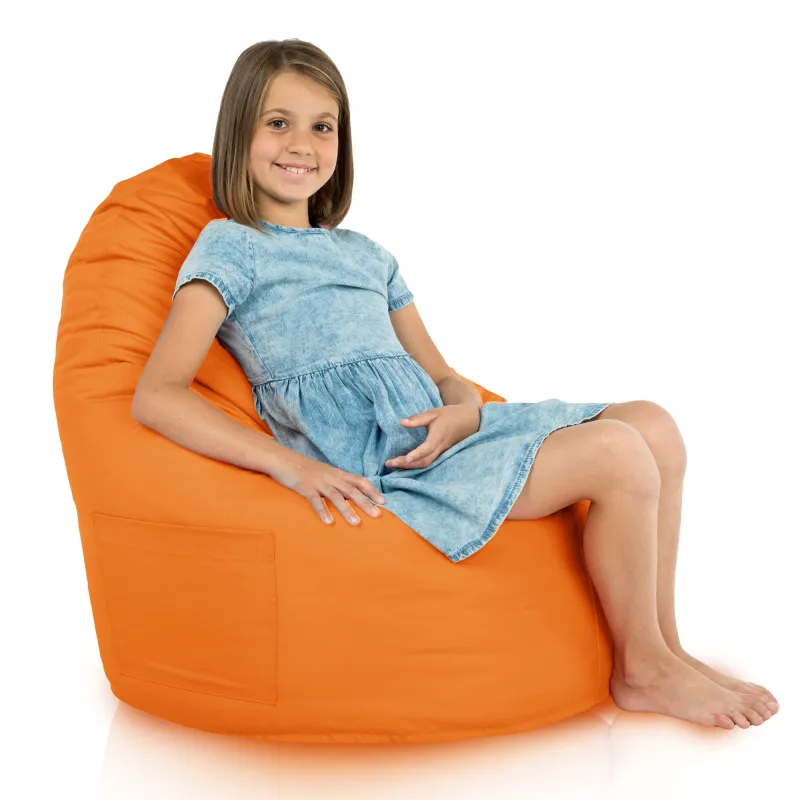 Fotel Sako Pufa Siedzisko Porto Smart - Outdoor Wodoodporny – widok 99