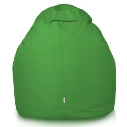 Fotel Sako Pufa Siedzisko Porto Smart - Outdoor Wodoodporny – widok 56
