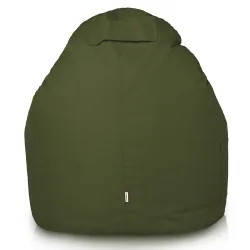Fotel Sako Pufa Siedzisko Porto Smart - Outdoor Wodoodporny – widok 57