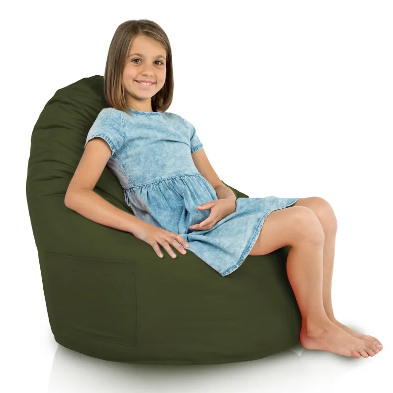 Fotel Sako Pufa Siedzisko Porto Smart - Outdoor Wodoodporny – widok 102