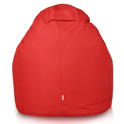 Fotel Sako Pufa Siedzisko Porto Smart - Outdoor Wodoodporny – widok 61