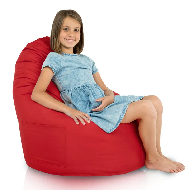 Fotel Sako Pufa Siedzisko Porto Smart - Outdoor Wodoodporny – widok 106
