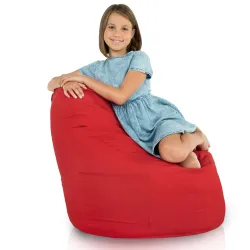 Fotel Sako Pufa Siedzisko Porto Smart - Outdoor Wodoodporny – widok 126