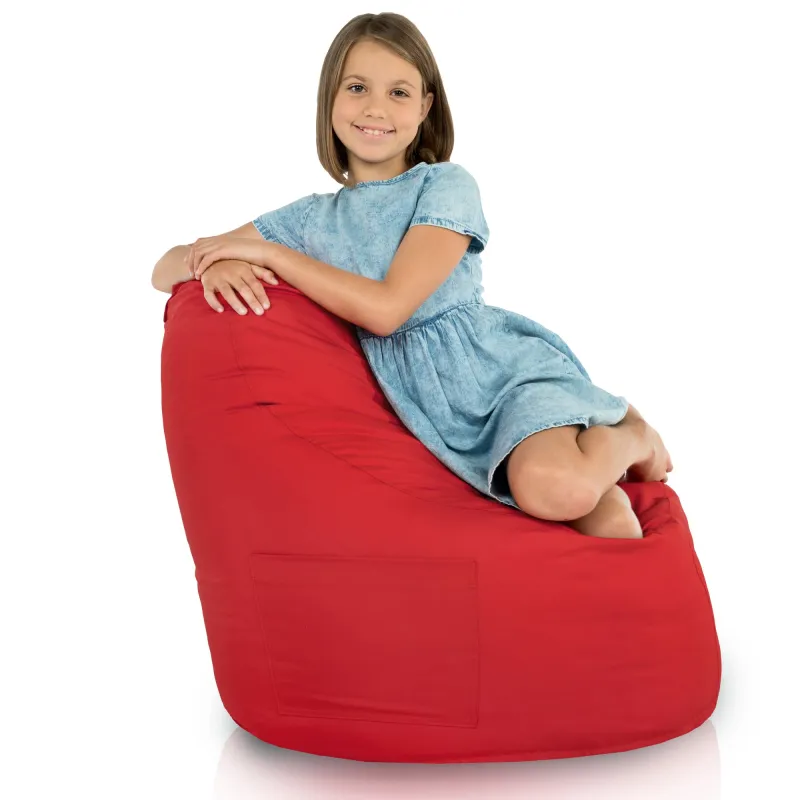 Fotel Sako Pufa Siedzisko Porto Smart - Outdoor Wodoodporny – widok 126
