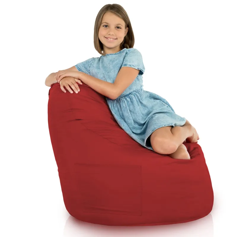 Fotel Sako Pufa Siedzisko Porto Smart - Outdoor Wodoodporny – widok 127