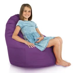 Fotel Sako Pufa Siedzisko Porto Smart - Outdoor Wodoodporny – widok 108