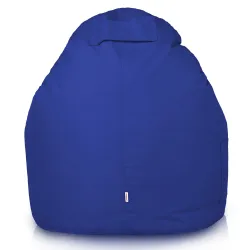 Fotel Sako Pufa Siedzisko Porto Smart - Outdoor Wodoodporny – widok 66