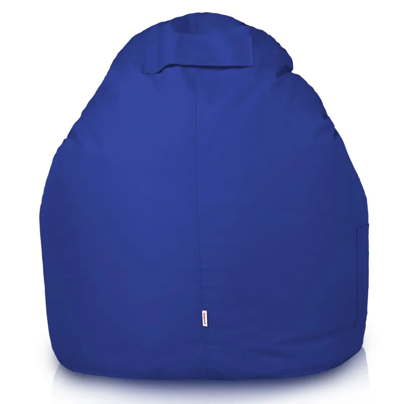 Fotel Sako Pufa Siedzisko Porto Smart - Outdoor Wodoodporny – widok 66