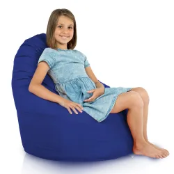 Fotel Sako Pufa Siedzisko Porto Smart - Outdoor Wodoodporny – widok 111
