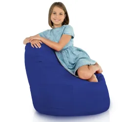 Fotel Sako Pufa Siedzisko Porto Smart - Outdoor Wodoodporny – widok 131