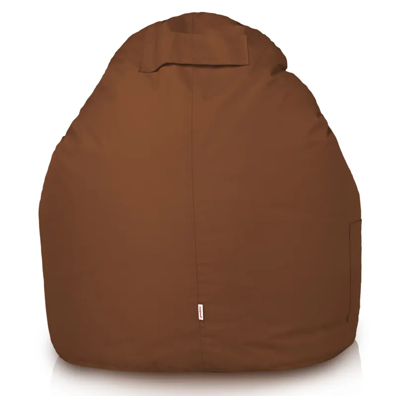 Fotel Sako Pufa Siedzisko Porto Smart - Outdoor Wodoodporny – widok 67