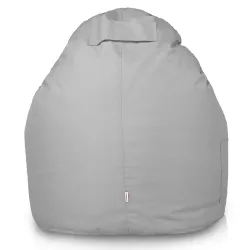 Fotel Sako Pufa Siedzisko Porto Smart - Outdoor Wodoodporny – widok 68